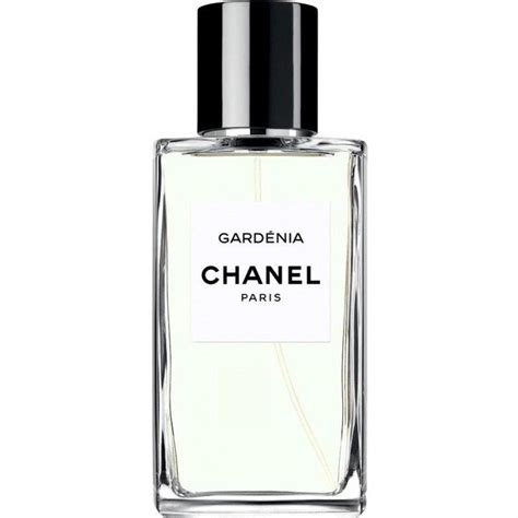 gardenia chanel perfume price